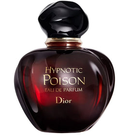 Dior Hypnotic Poison Eau de Perfume
