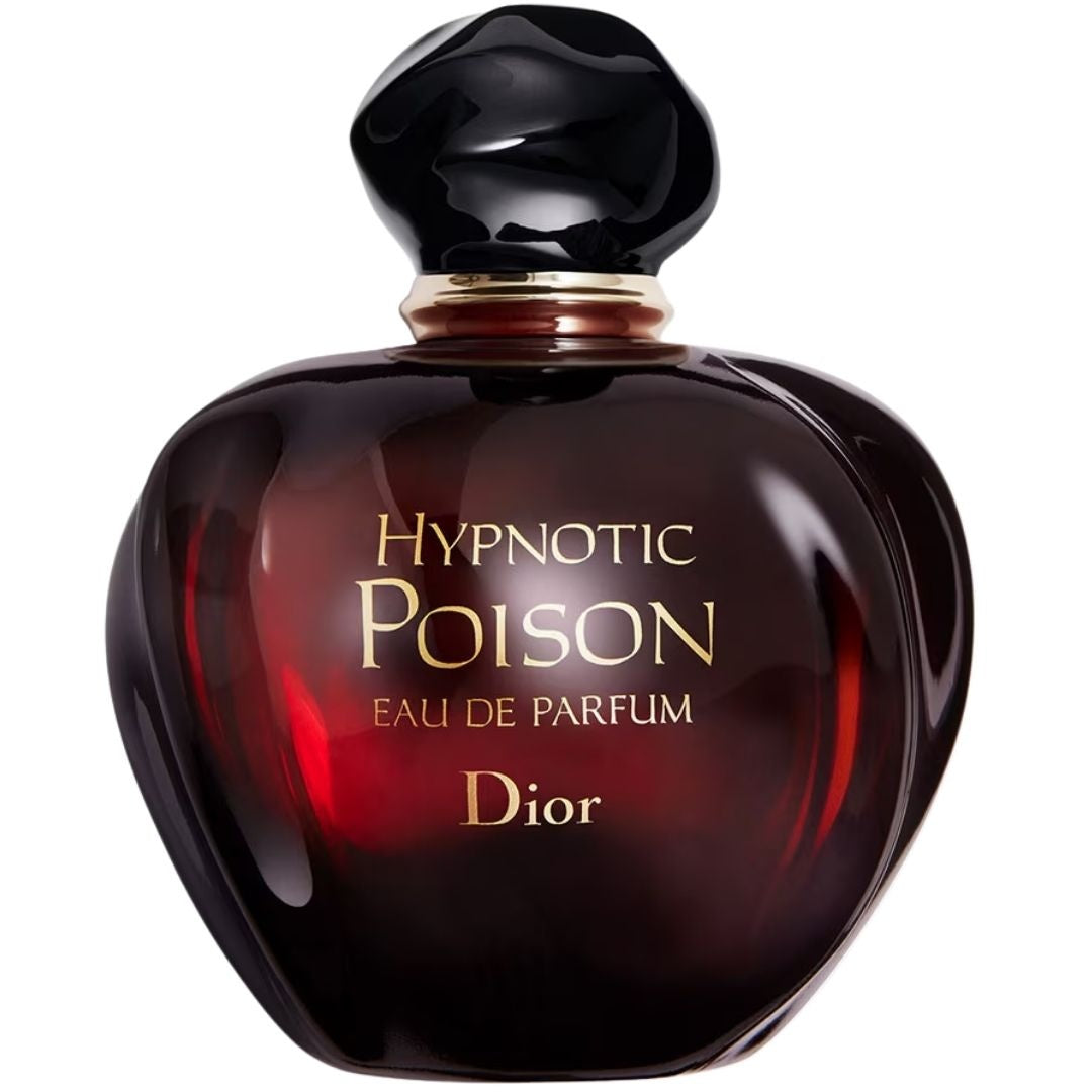100 ml
