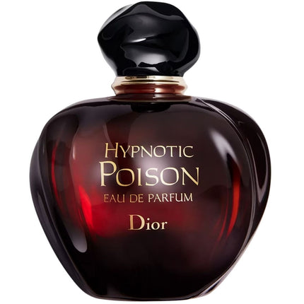 Dior Hypnotic Poison Eau de Perfume