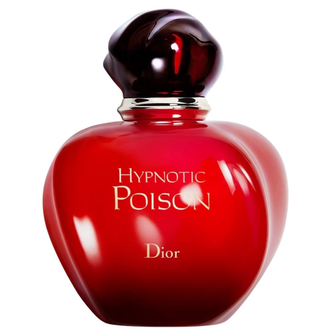 50 ml