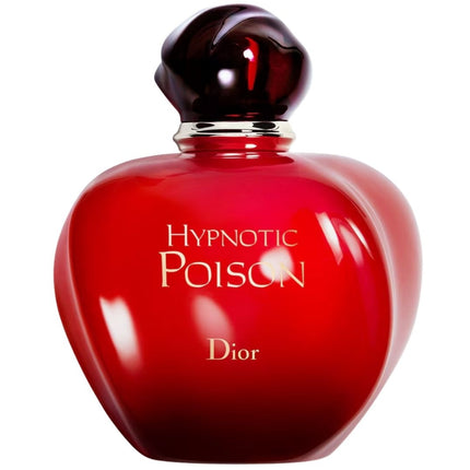 Dior Hypnotic Poison Eau de Toilette