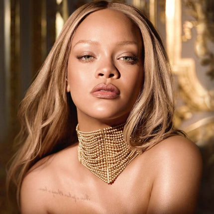 Dior J'adore Eau de toilette - 50ml