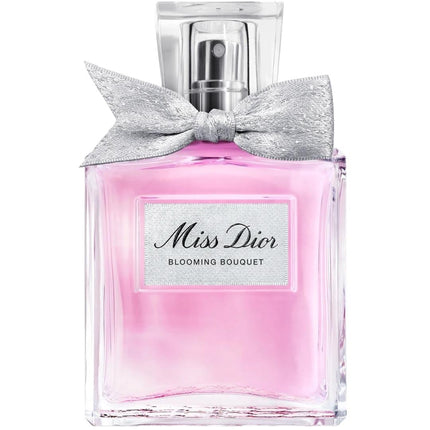 Dior Miss Dior Blooming Bouquet Eau de Toilette - 100ml