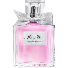 Dior Miss Dior Blooming Bouquet Eau de Toilette - 100ml