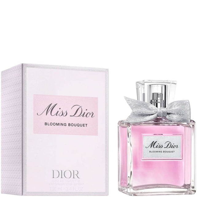 Dior Miss Dior Blooming Bouquet Eau de Toilette - 100ml