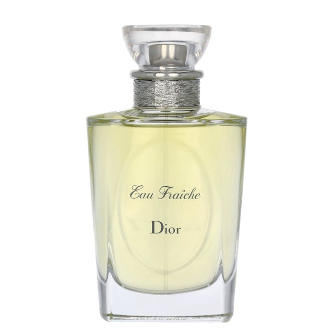 Dior Miss Dior Eau Fraiche Eau de Toilette Spray - 100ml