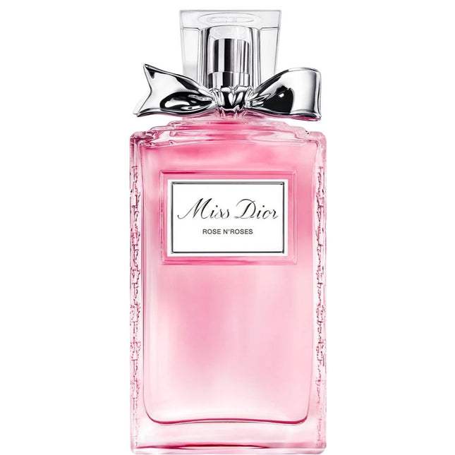 Dior Miss Dior Rose N'Roses Eau de Toilette - 50ml