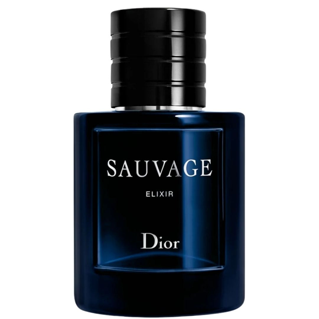 60ml