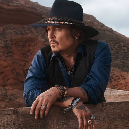 Dior Sauvage Elixir Parfum