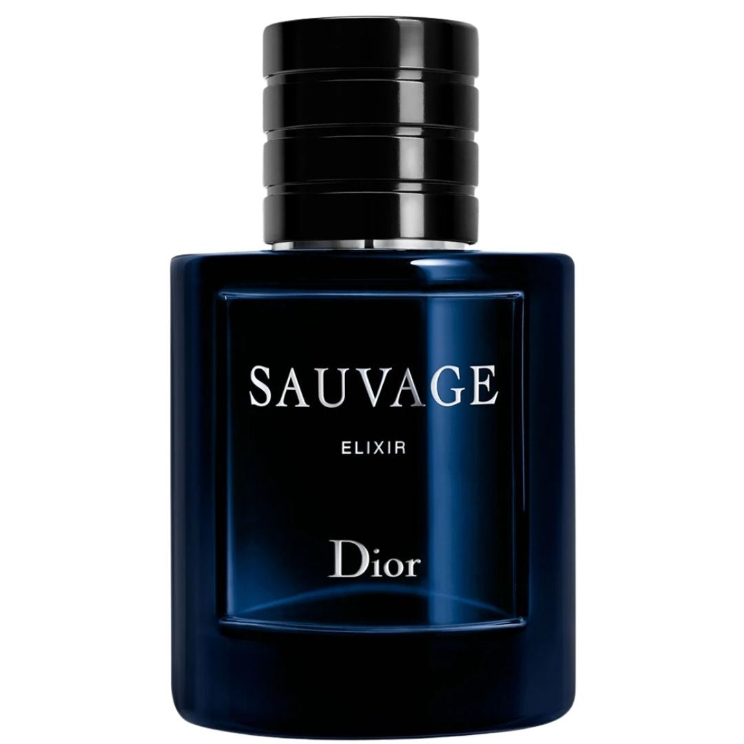 100ml