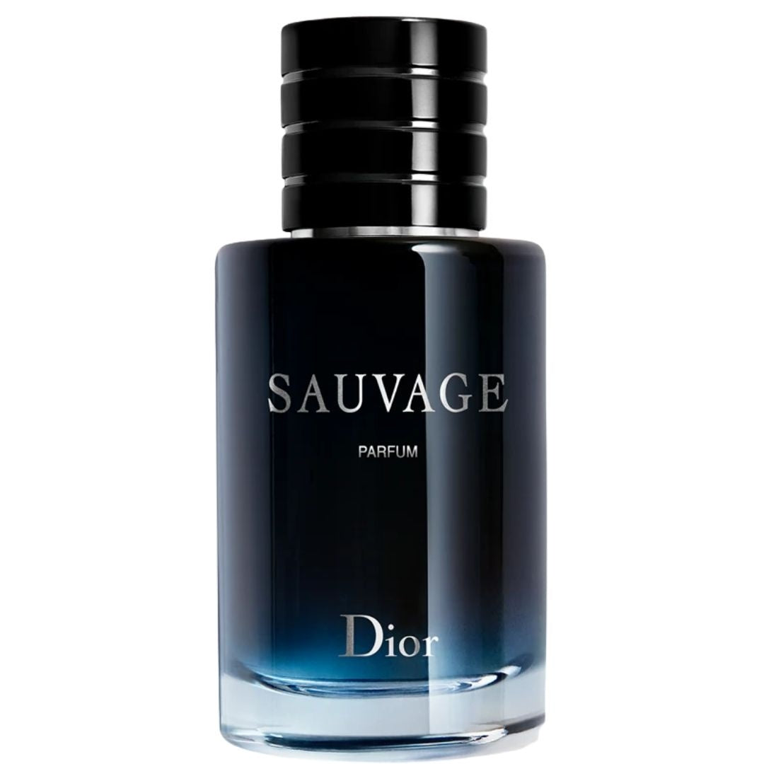 60 ml