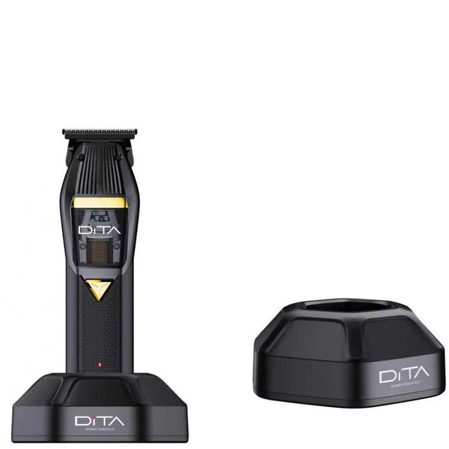 Dita Pro 04 Artists Clipper