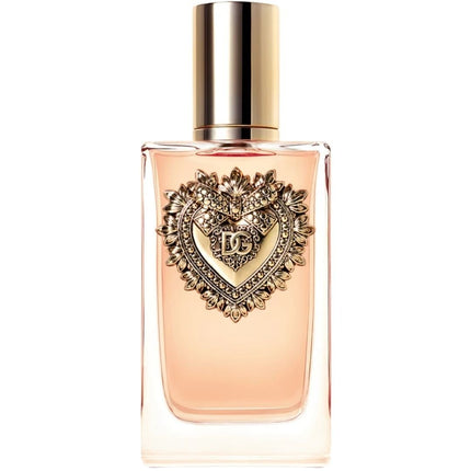 Dolce & Gabbana Devotion Eau de Parfum - 100ml