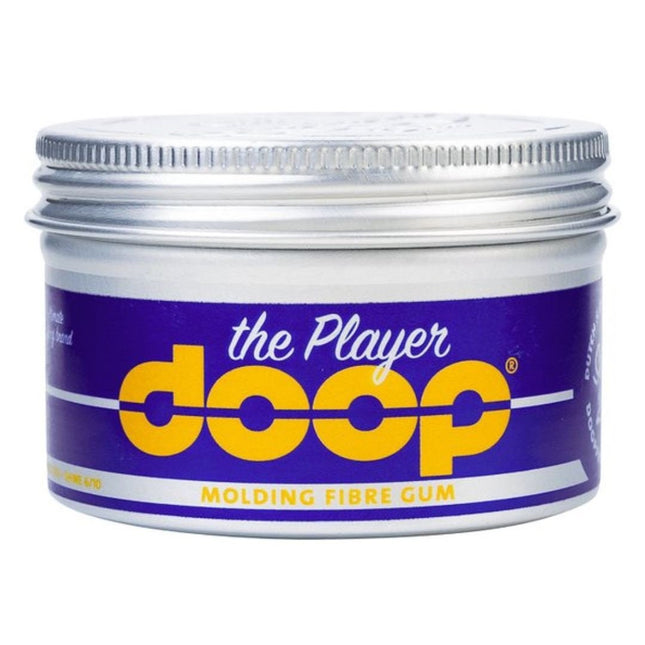 Doop The Player - 100ml