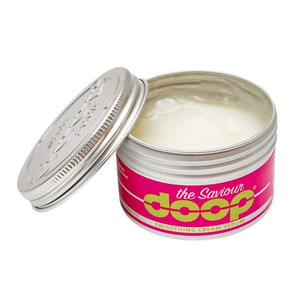 Doop The Saviour - 100ml