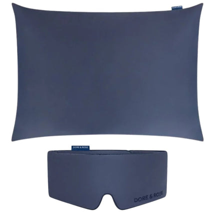 Dore & Rose Cooling Bundle Navy Blue