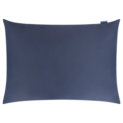 Dore & Rose Cooling Pillowcase Navy Blue - 50x60