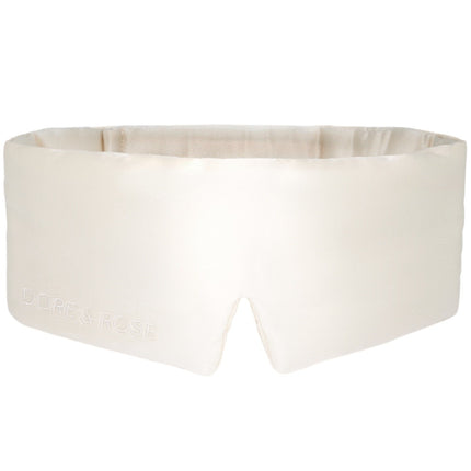 Dore & Rose Deep Sleep Mask Champagne