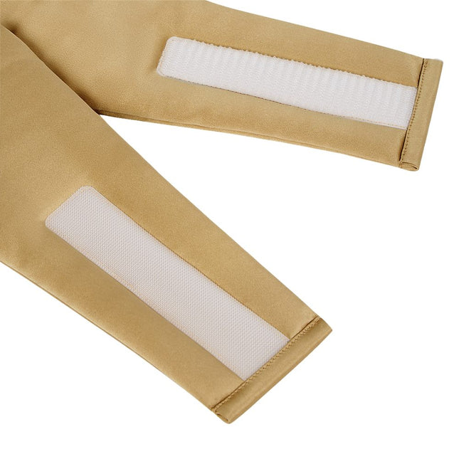 Dore & Rose Deep Sleep Mask Gold