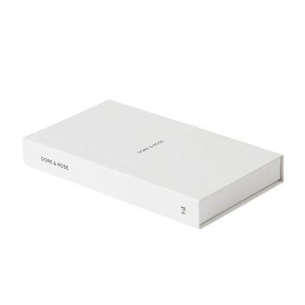 Dore & Rose Deep Sleep Mask Kids - Lotus