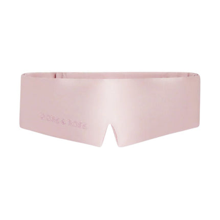 Dore & Rose Deep Sleep Mask Kids - Lotus