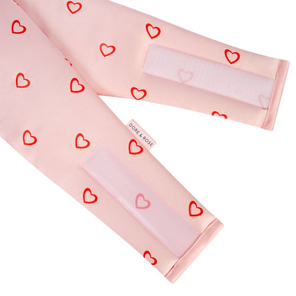 Dore & Rose Deep Sleep Mask Valentine (kopie)