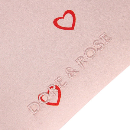 Dore & Rose Deep Sleep Mask Valentine (kopie)