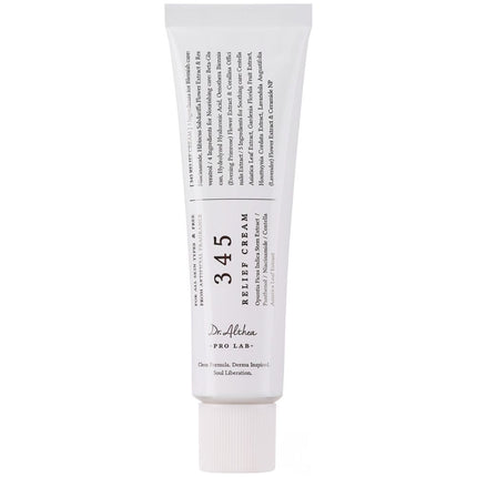 Dr. Althea 345 Relief Cream - 50ml