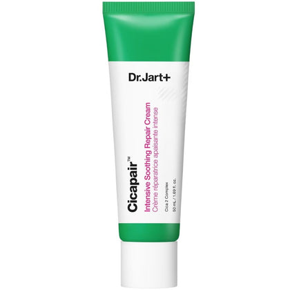Dr. Jart Cicapair Intensive Soothing Repair Cream - 50ml