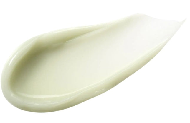 Dr. Jart Cicapair Intensive Soothing Repair Gel Cream - 50ml