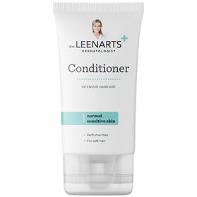 Drs Leenarts Conditioner Normal/Sensitive Skin - 150ml