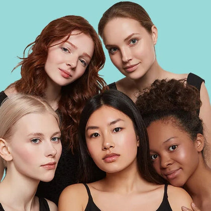 Drs Leenarts Shampoo Normal/Sensitive Skin - 150ml