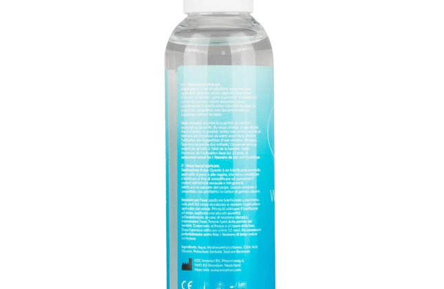 Easyglide Glijmiddel - 150ml