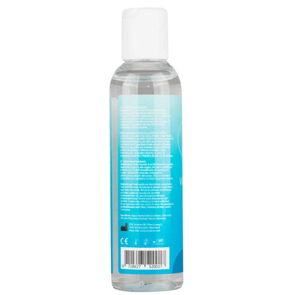 Easyglide Glijmiddel - 150ml