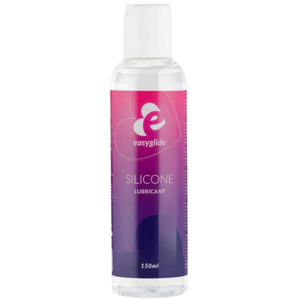 Easyglide Siliconen Glijmiddel - 150ml