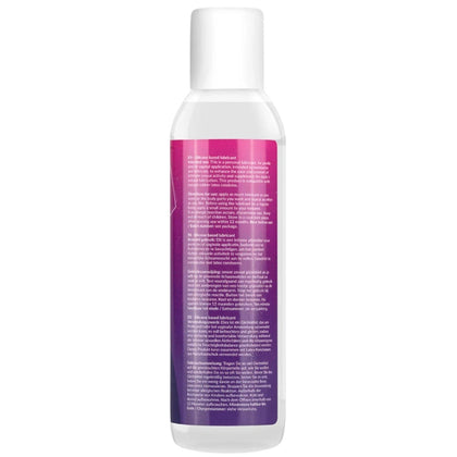 Easyglide Siliconen Glijmiddel - 150ml