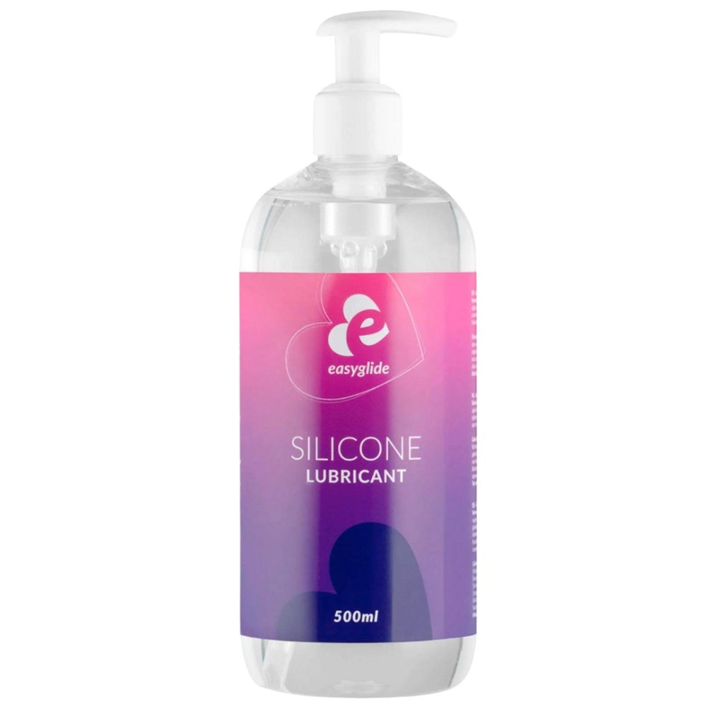 500 ml