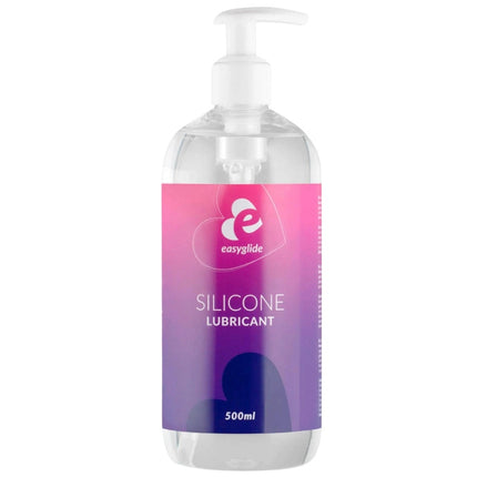 Easyglide Siliconen Glijmiddel - 150ml