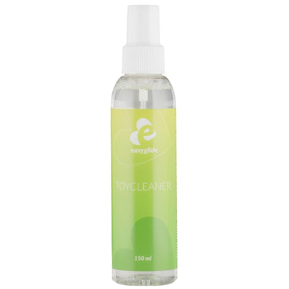 Easyglide Toy Reiniger - 150ml