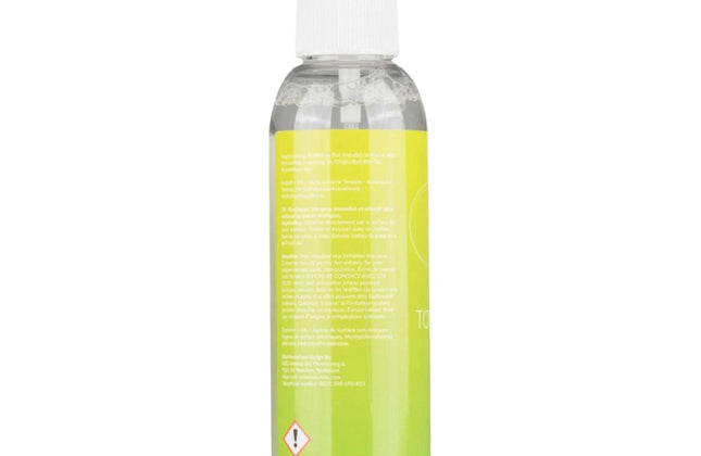 Easyglide Toy Reiniger - 150ml