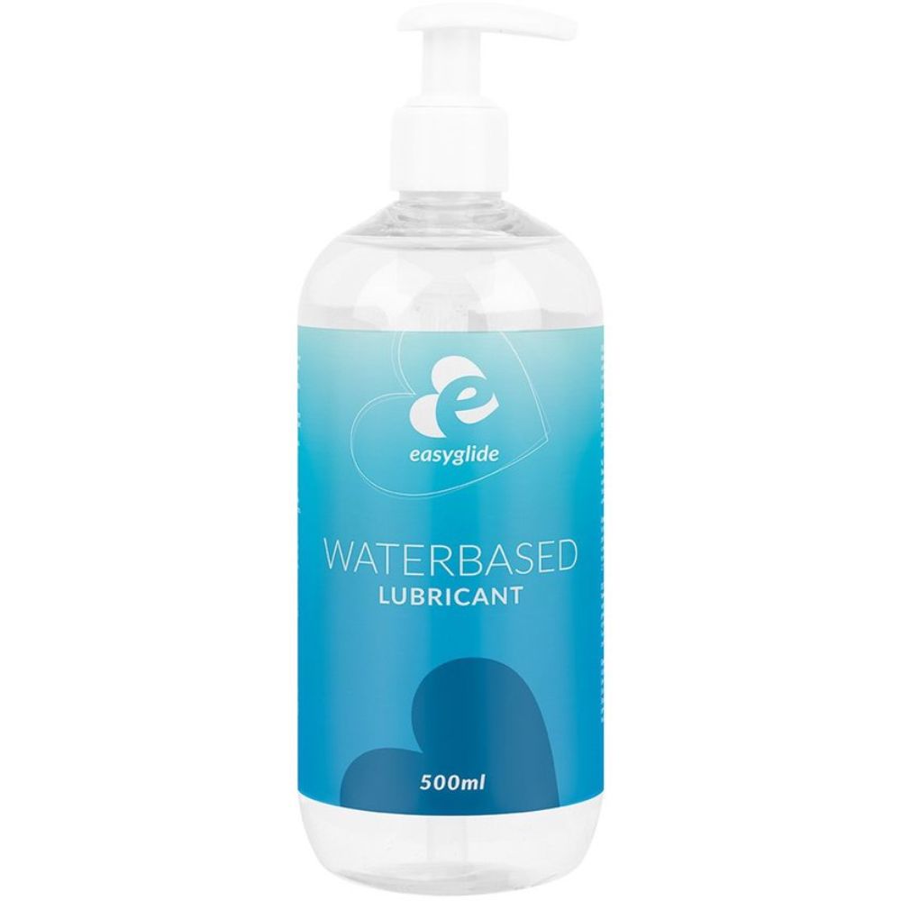 500 ml