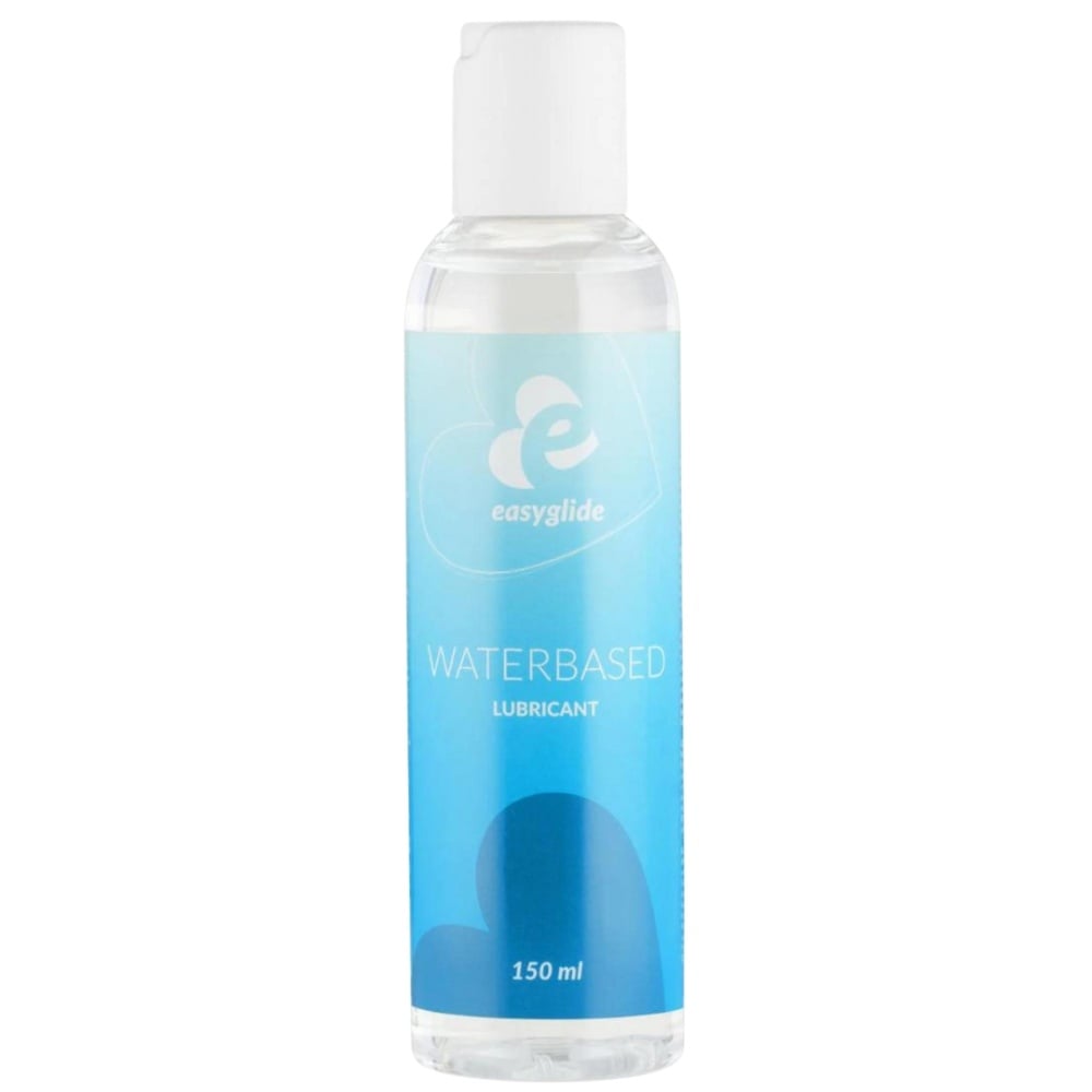 150 ml