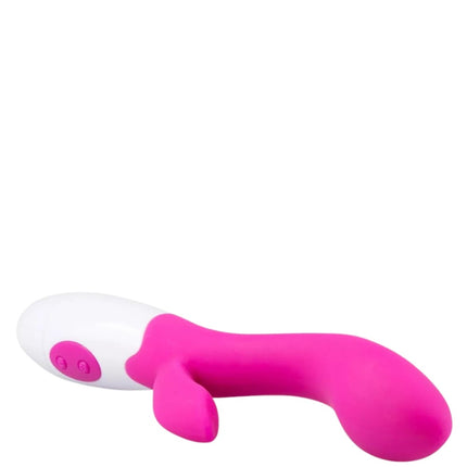 Easytoys Lily Vibrator Roze