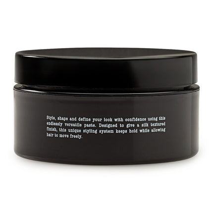 Electric C-4 Shaping Paste - 50ml