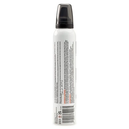 Electric C-6 Cloudburst Mousse - 200ml
