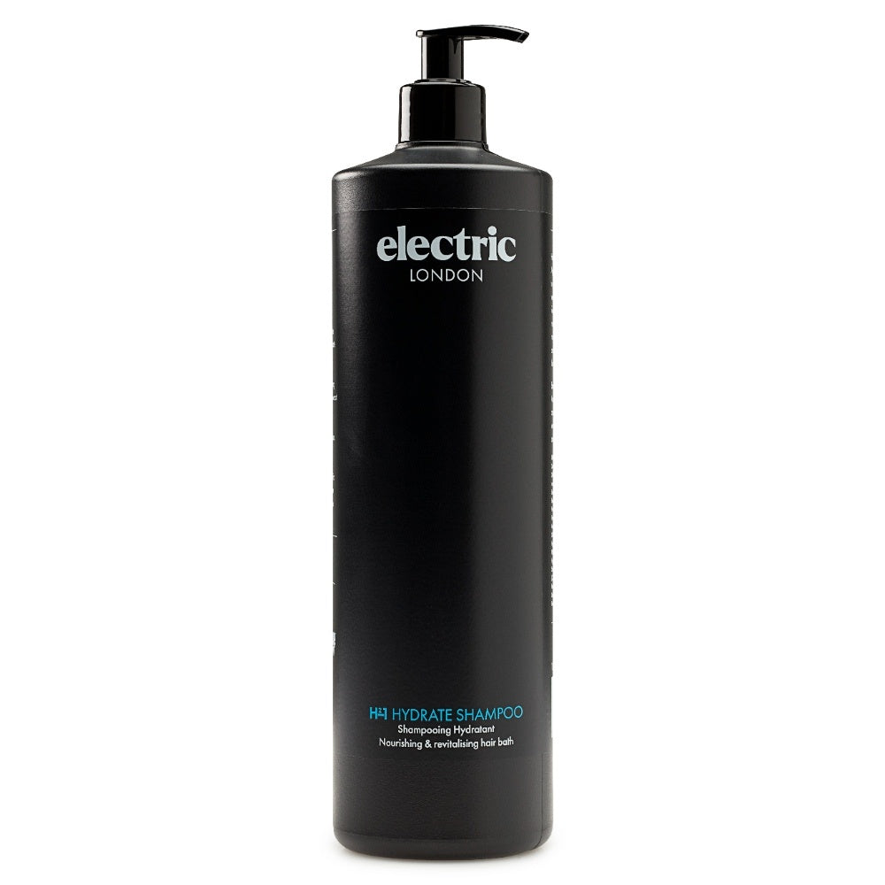 1000 ml