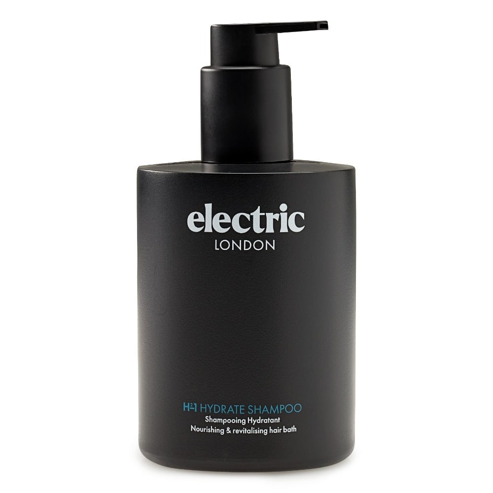 300 ml