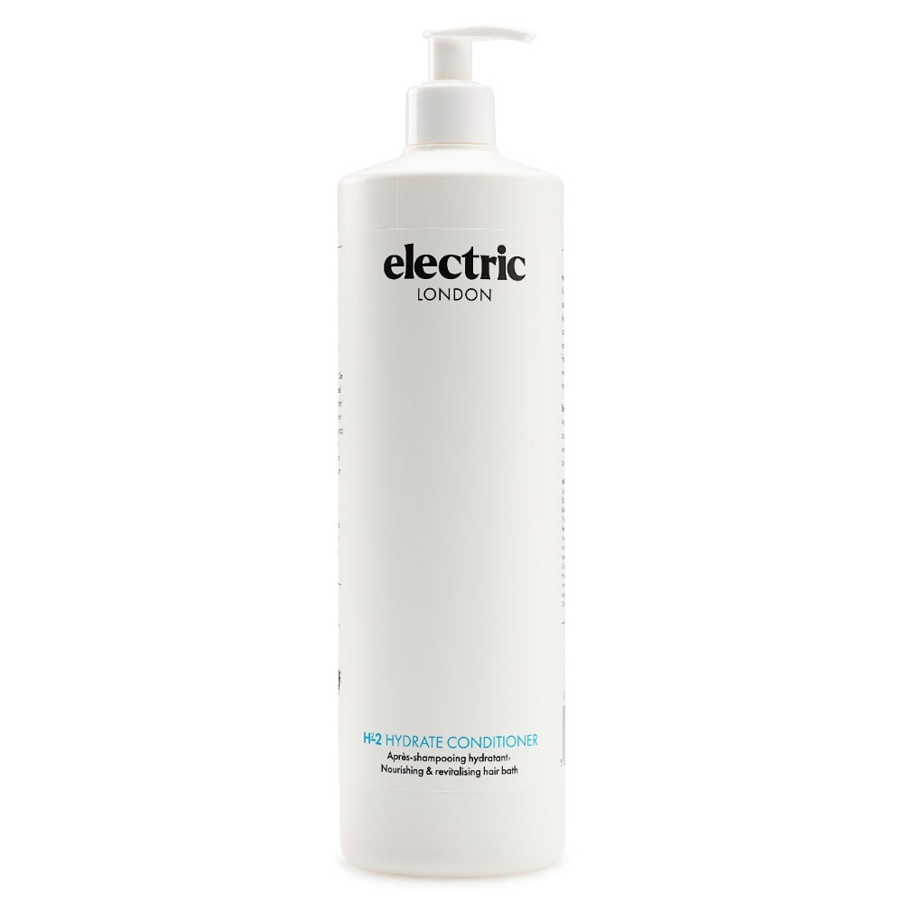 1000 ml