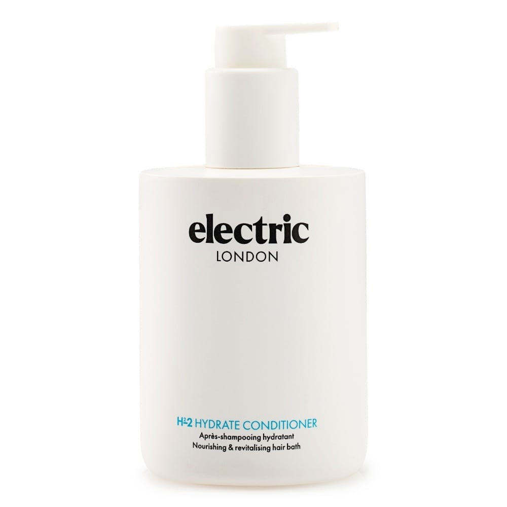 300 ml