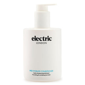 Electric H²-2 Hydrate Conditioner